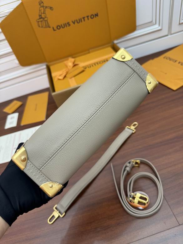 M25072 18X12.5X8cm YG 5