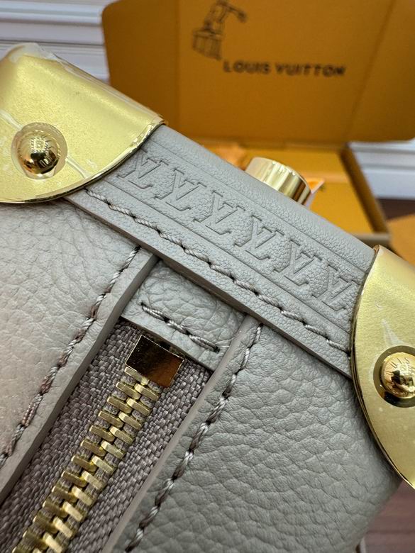 M25072 18X12.5X8cm YG 6