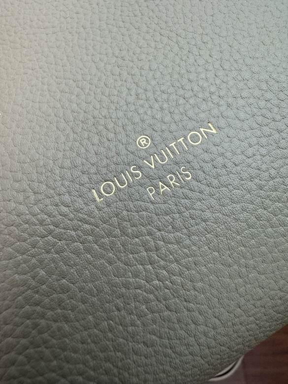 M25072 18X12.5X8cm YG 8