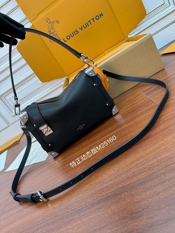 M25160 18X12.5X8cm YG 0