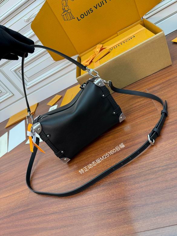 M25160 18X12.5X8cm YG 1