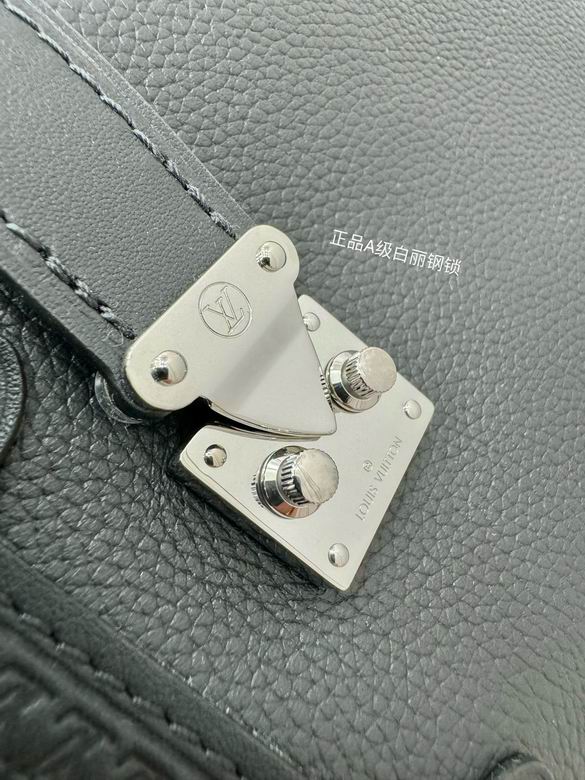 M25160 18X12.5X8cm YG 2