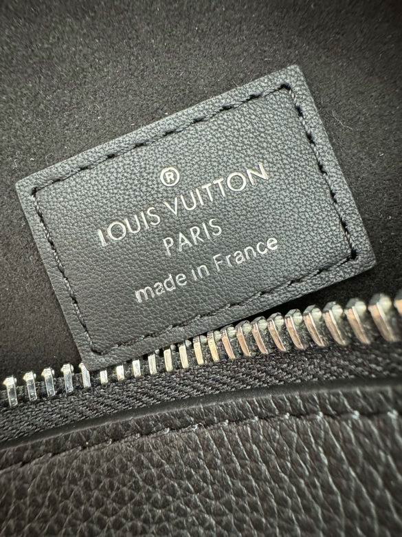 M25160 18X12.5X8cm YG 3