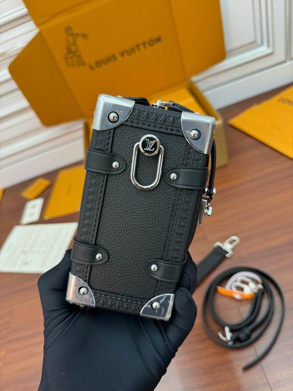 M25160 18X12.5X8cm YG 5