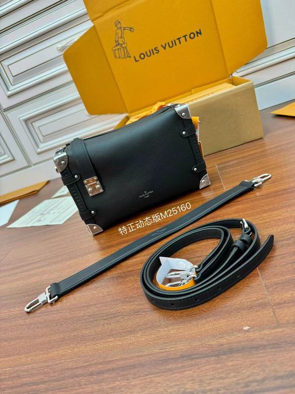 M25160 18X12.5X8cm YG 6