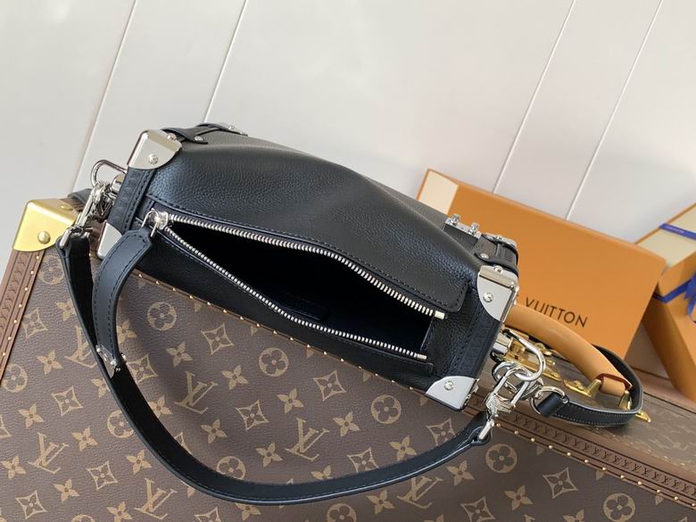 M25160 M25072 M24309 21X14X6cm WP 3色 13