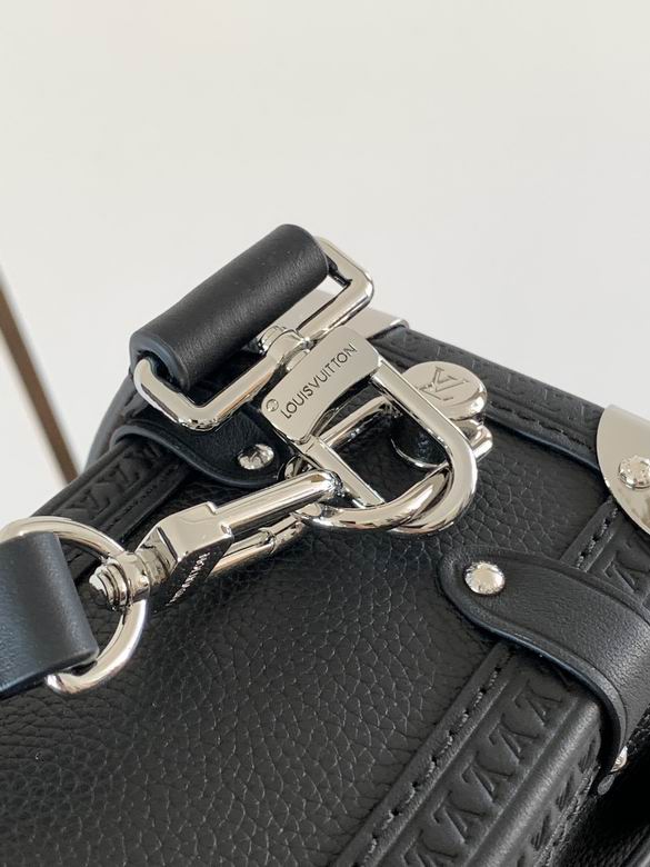 M25160 M25072 M24309 21X14X6cm WP 3色 15