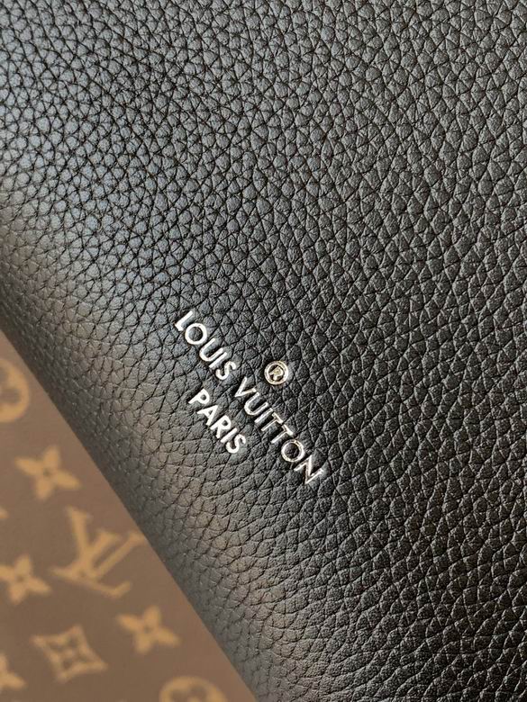 M25160 M25072 M24309 21X14X6cm WP 3色 16