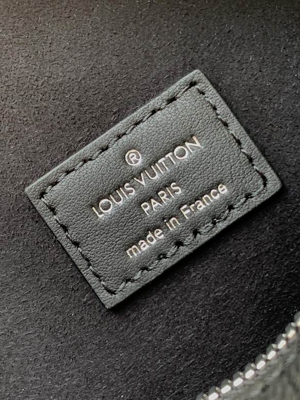 M25160 M25072 M24309 21X14X6cm WP 3色 17