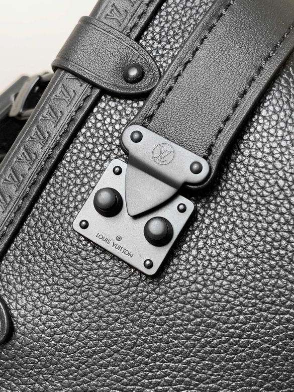 M25160 M25072 M24309 21X14X6cm WP 3色 23