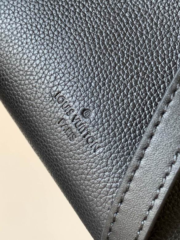 M25160 M25072 M24309 21X14X6cm WP 3色 24