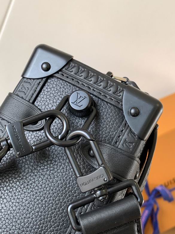 M25160 M25072 M24309 21X14X6cm WP 3色 25