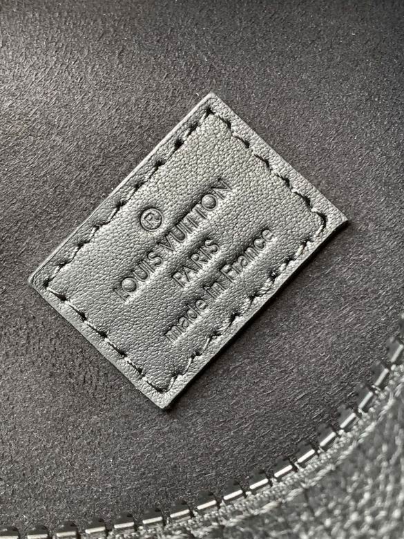 M25160 M25072 M24309 21X14X6cm WP 3色 26