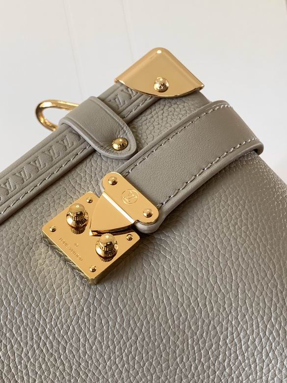 M25160 M25072 M24309 21X14X6cm WP 3色 6