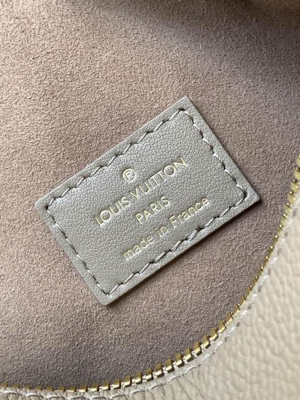 M25160 M25072 M24309 21X14X6cm WP 3色 8