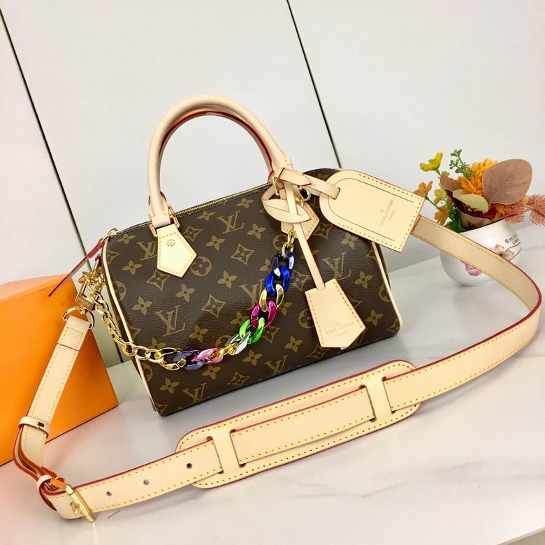 M40391 25X19X15cm XMY 4色 10