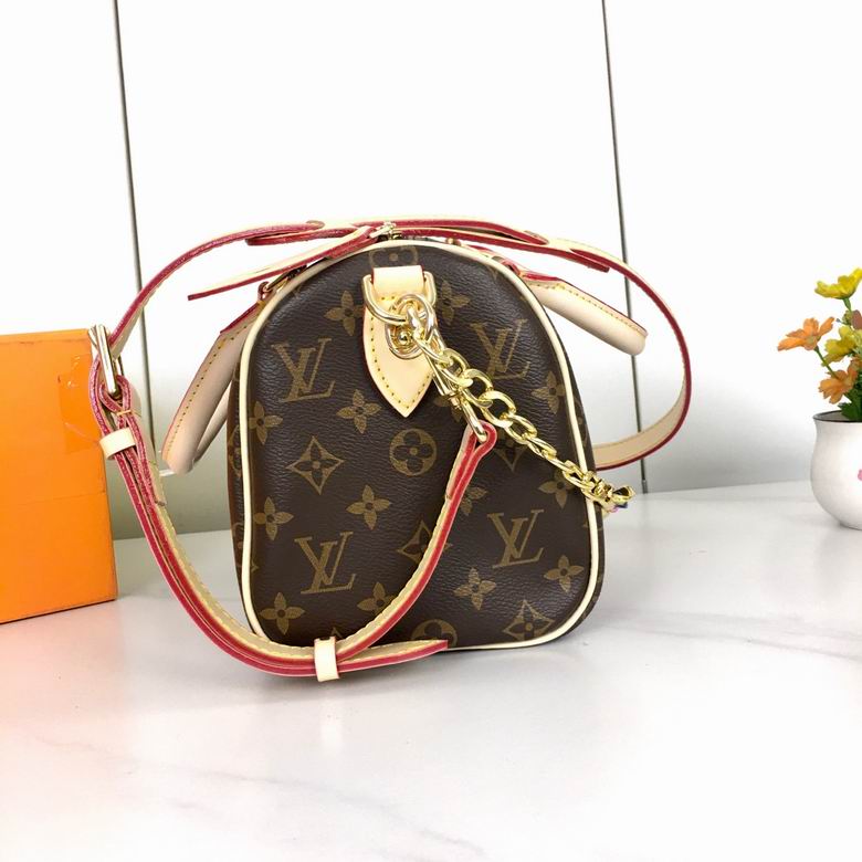 M40391 25X19X15cm XMY 4色 15