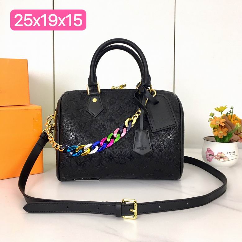 M40391 25X19X15cm XMY 4色 18