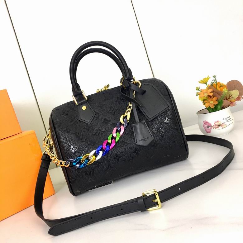 M40391 25X19X15cm XMY 4色 19