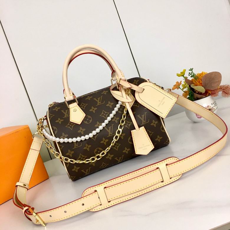 M40391 25X19X15cm XMY 4色 1