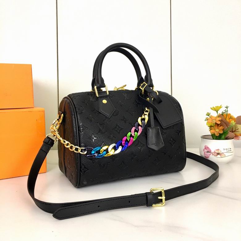 M40391 25X19X15cm XMY 4色 20