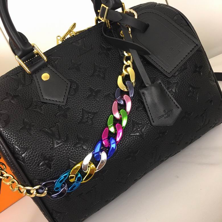 M40391 25X19X15cm XMY 4色 21