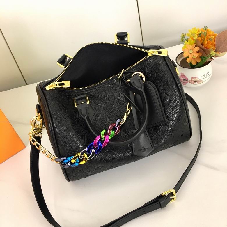 M40391 25X19X15cm XMY 4色 22