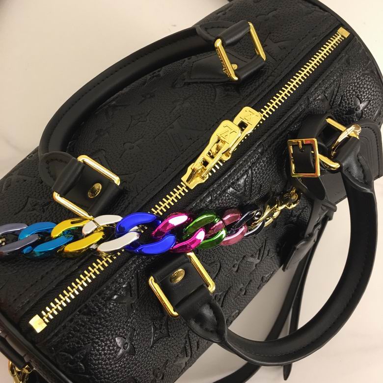 M40391 25X19X15cm XMY 4色 23