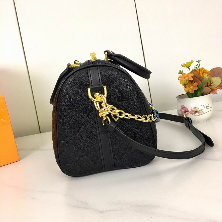 M40391 25X19X15cm XMY 4色 24