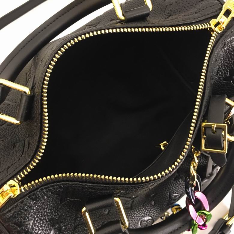 M40391 25X19X15cm XMY 4色 25