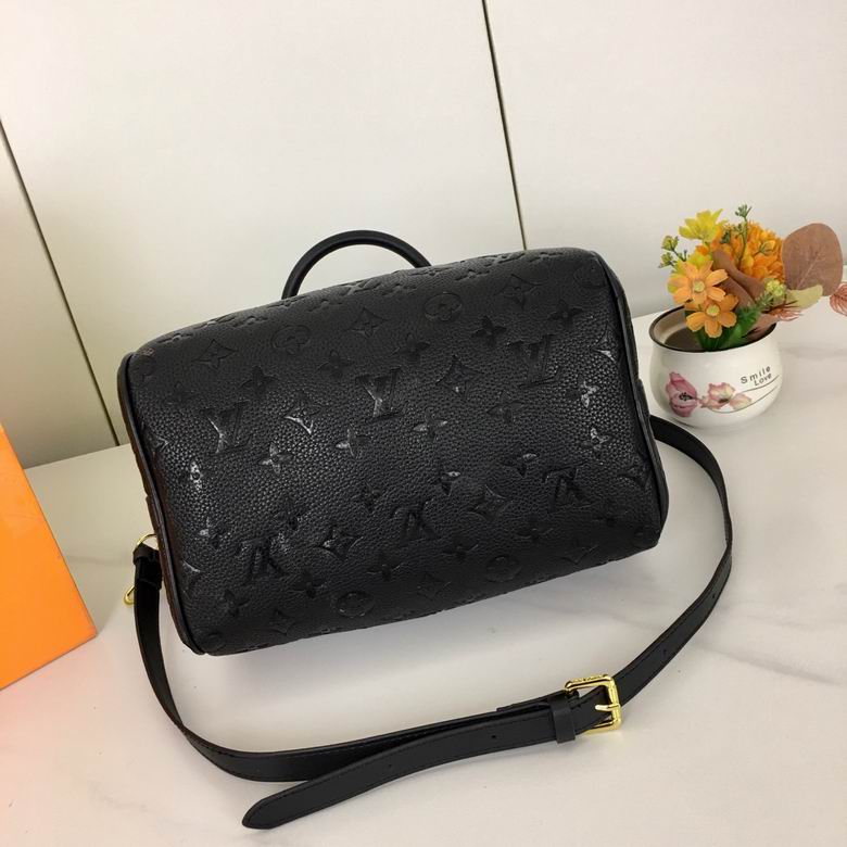 M40391 25X19X15cm XMY 4色 26