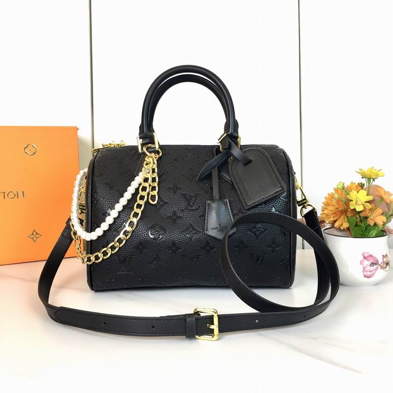 M40391 25X19X15cm XMY 4色 28