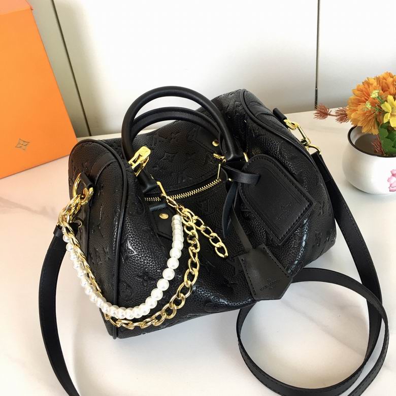 M40391 25X19X15cm XMY 4色 29