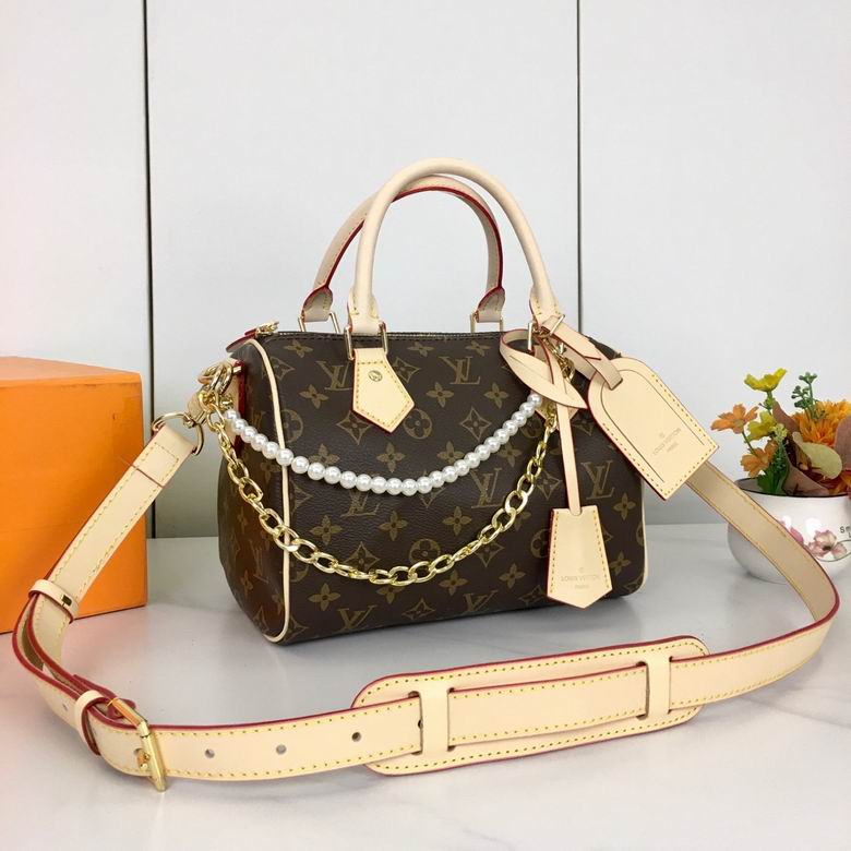 M40391 25X19X15cm XMY 4色 2