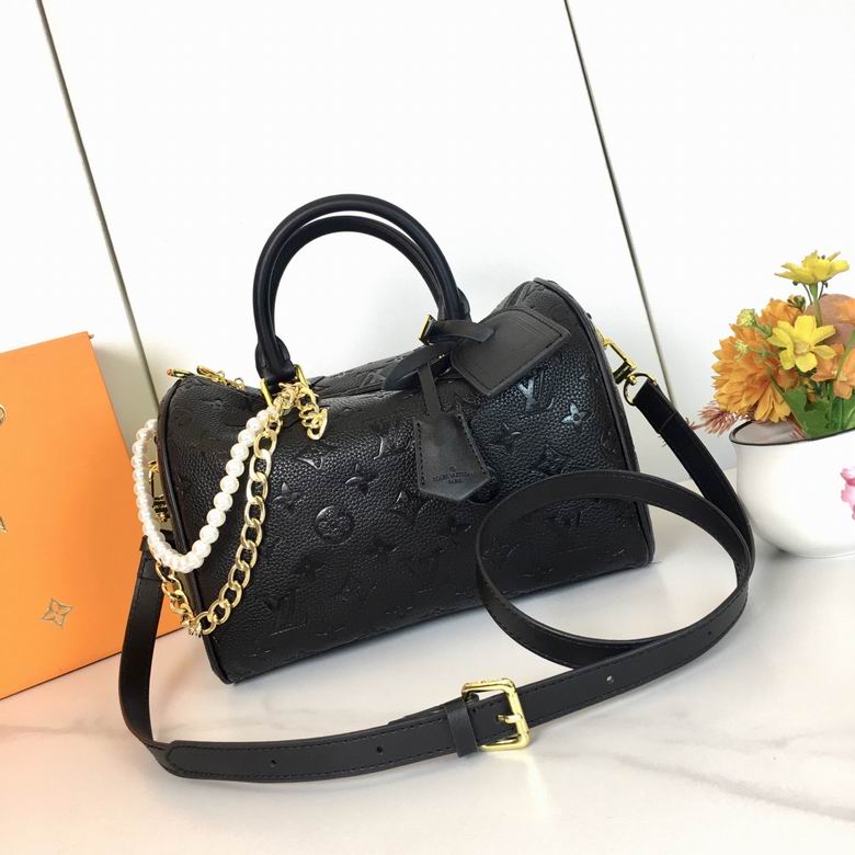 M40391 25X19X15cm XMY 4色 30