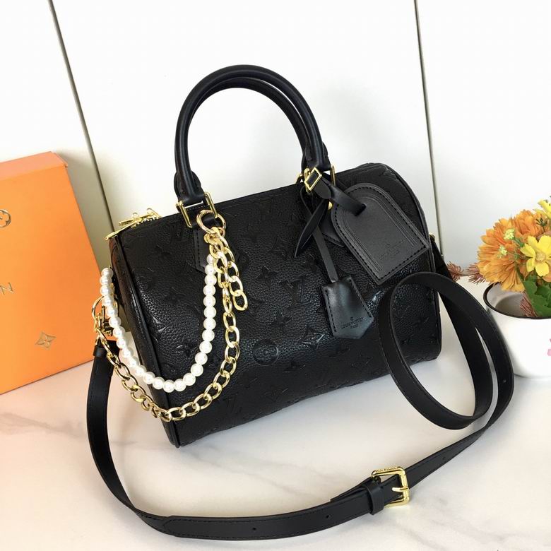 M40391 25X19X15cm XMY 4色 31