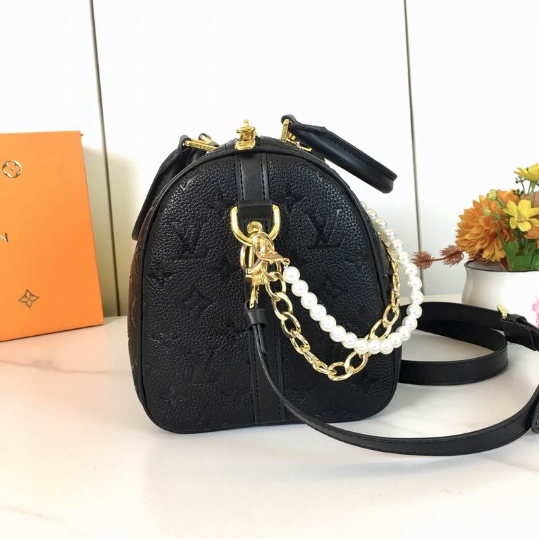 M40391 25X19X15cm XMY 4色 32