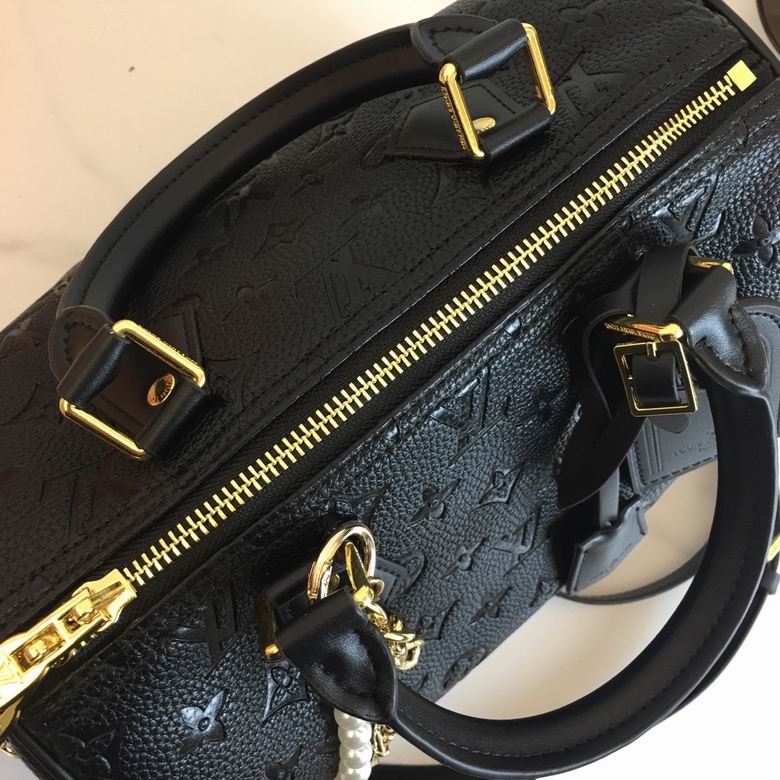 M40391 25X19X15cm XMY 4色 33