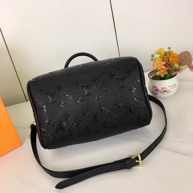 M40391 25X19X15cm XMY 4色 34