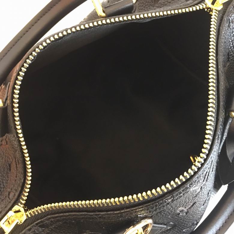 M40391 25X19X15cm XMY 4色 35