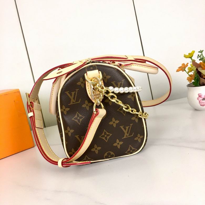 M40391 25X19X15cm XMY 4色 4