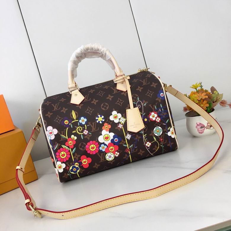 M40391 30X21X17cm XMY 1