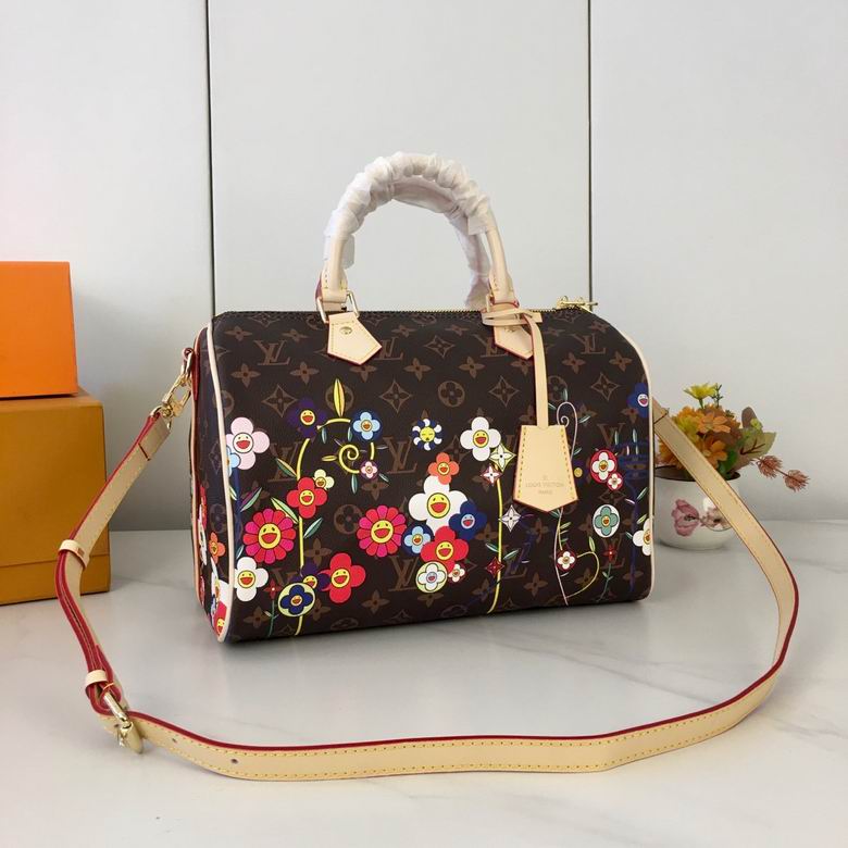 M40391 30X21X17cm XMY 2