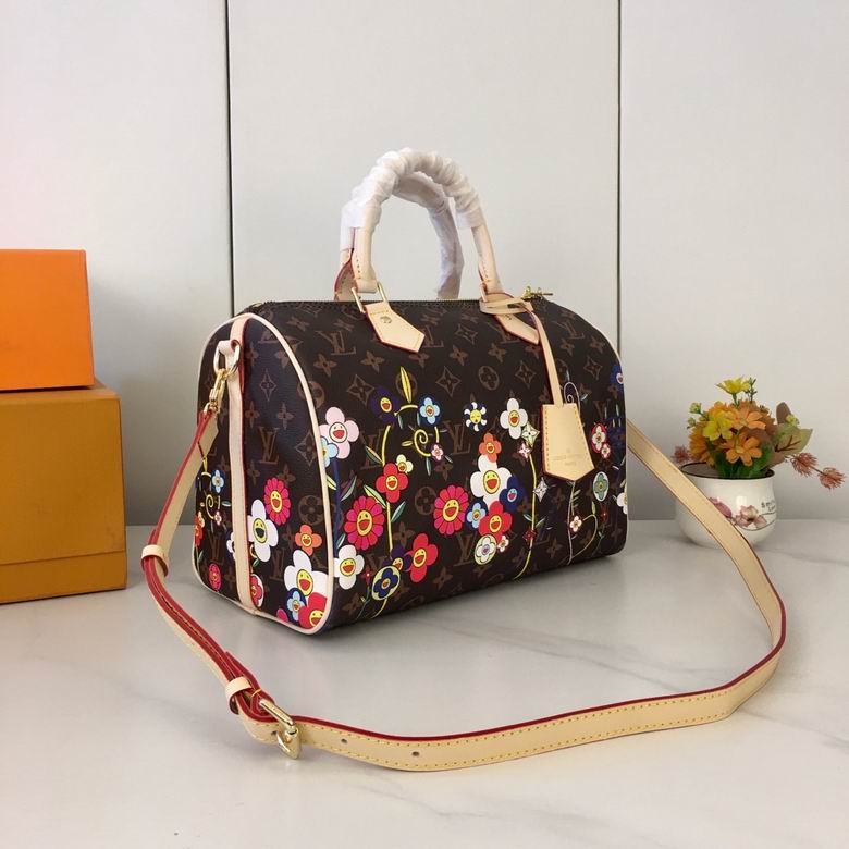 M40391 30X21X17cm XMY 3