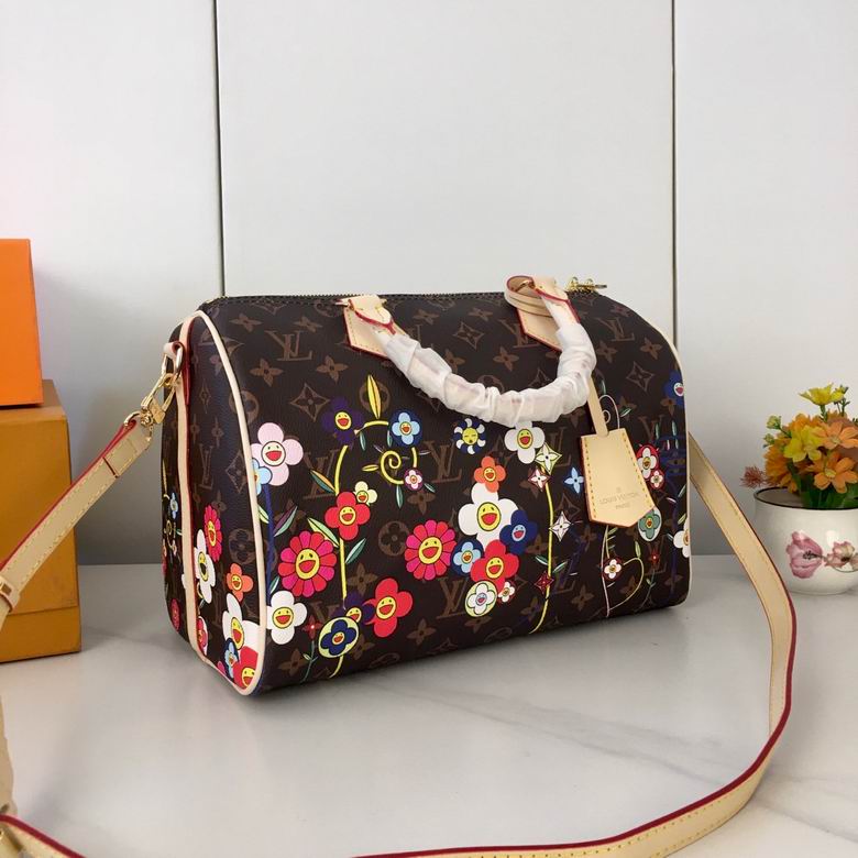 M40391 30X21X17cm XMY 4