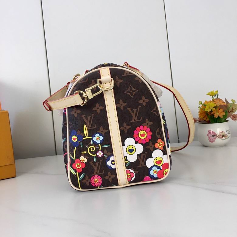 M40391 30X21X17cm XMY 5