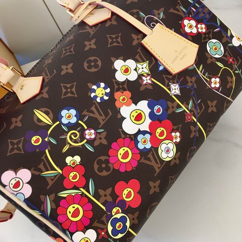 M40391 30X21X17cm XMY 7