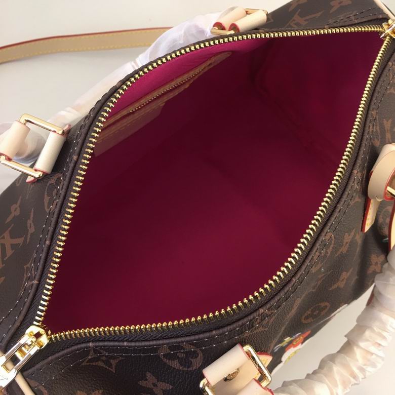 M40391 30X21X17cm XMY 8