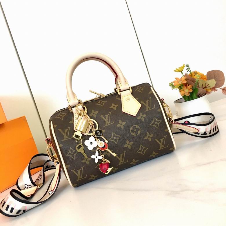 M40391 M45957 20.5X13.5X12cm XMY 1