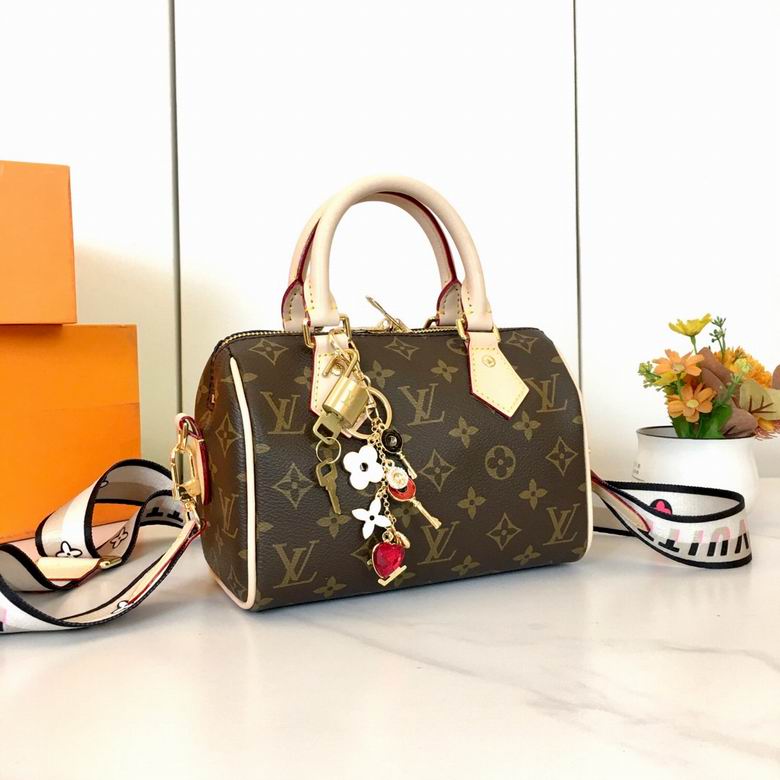 M40391 M45957 20.5X13.5X12cm XMY 2